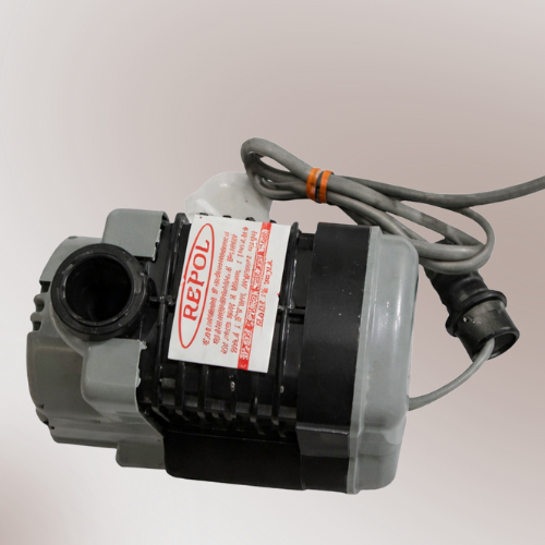 Pooja Heating Systems in India