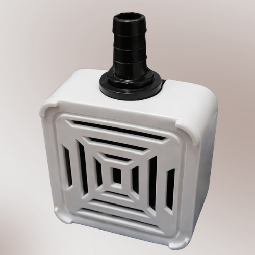  Pooja Heating Systems