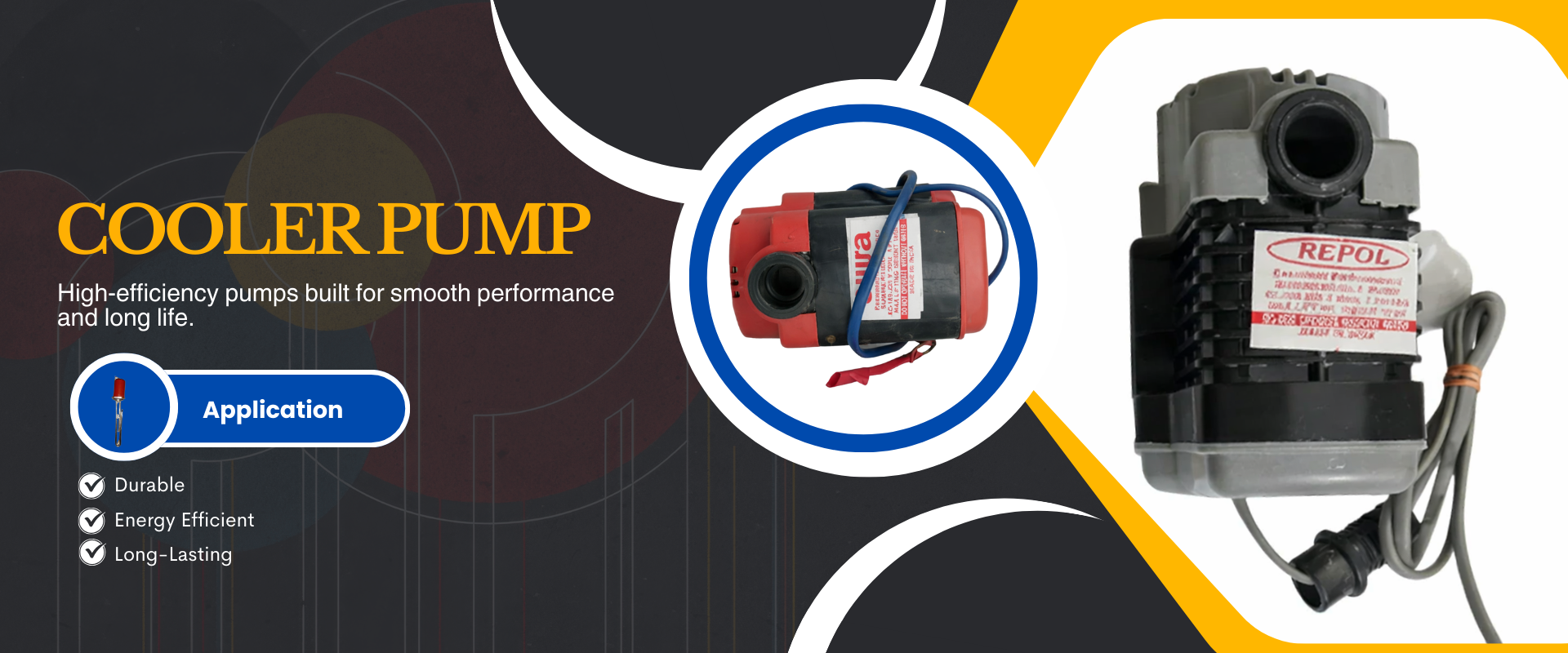 Pooja Heating Systems in Delhi