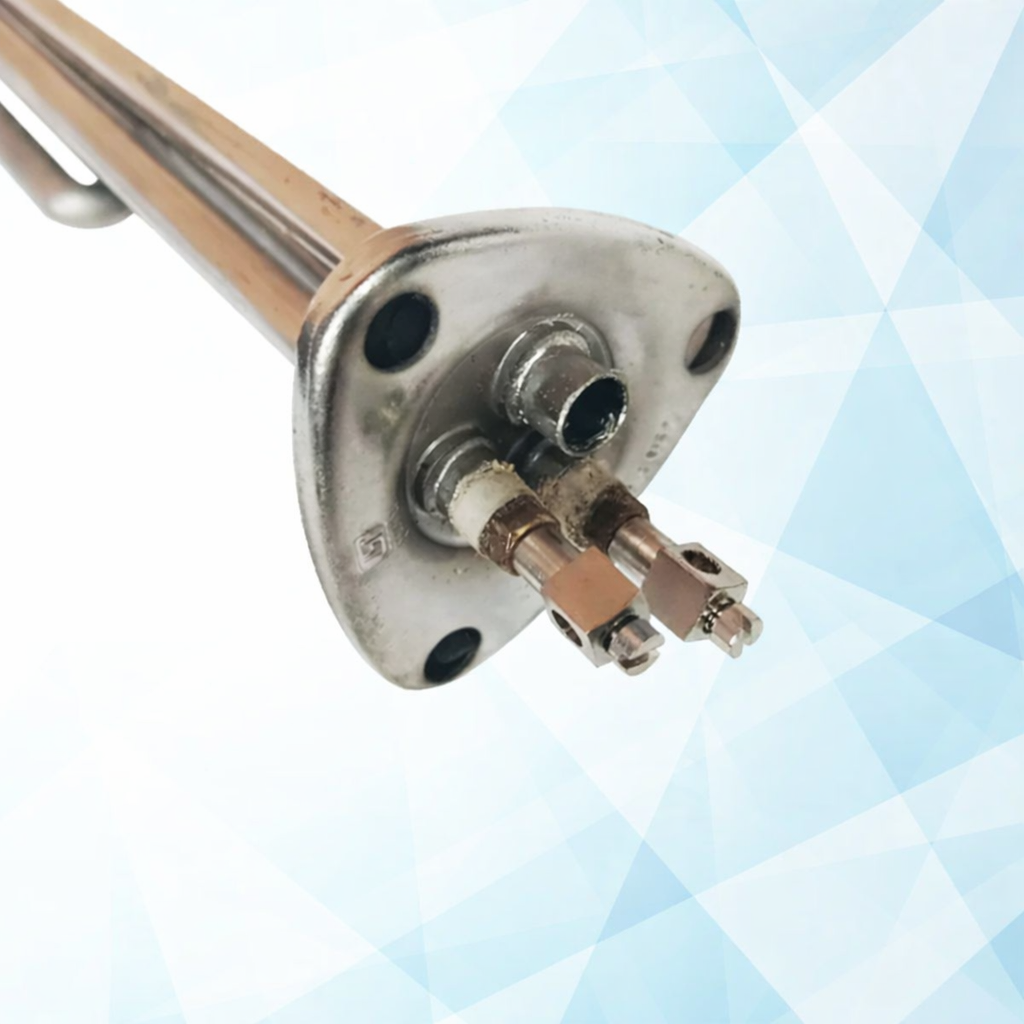 Durable Geyser Heating Elements in Delhi