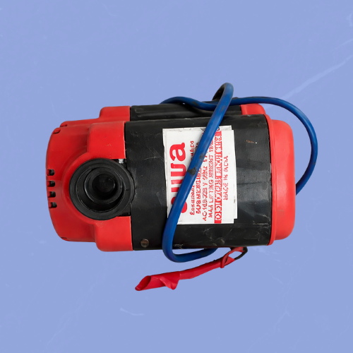 Energy Efficient Cooler Pump Manufacturer in Delhi