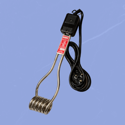  Reliable Immersion Rod Manufacturer in Delhi