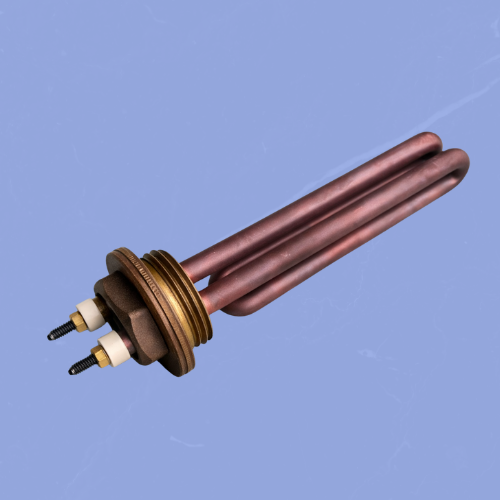  Custom Heating Elements Supplier in Delhi