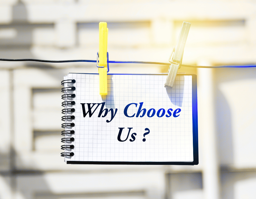 Pooja Heating Systems